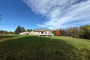 52855 145th Pl, Tamarack, MN 55787 - Photo 52