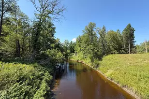 52855 145th Pl, Tamarack, MN 55787 - Photo 38