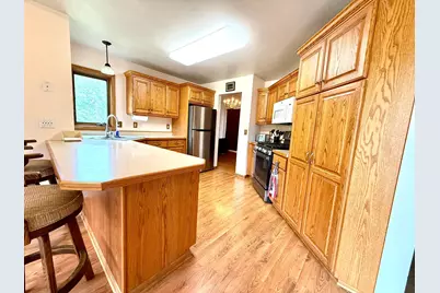 52855 145th Place, Tamarack, MN 55787 - Photo 22