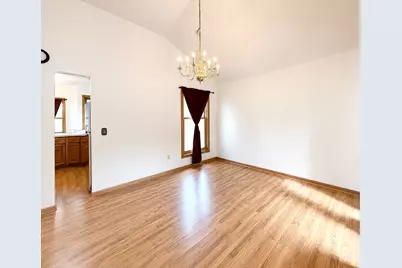 52855 145th Place, Tamarack, MN 55787 - Photo 8