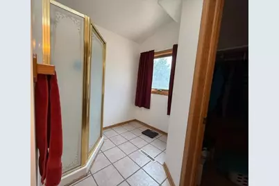 52855 145th Place, Tamarack, MN 55787 - Photo 24