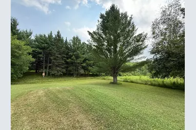 52855 145th Place, Tamarack, MN 55787 - Photo 40