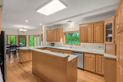 1330 157th Avenue NE, Ham Lake, MN 55304 - Photo 6