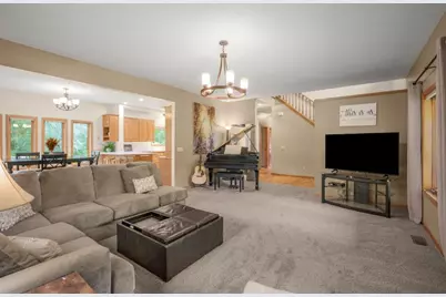 1330 157th Avenue NE, Ham Lake, MN 55304 - Photo 2