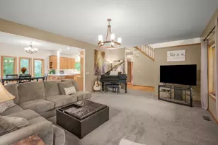 1330 157th Ave NE, Ham Lake, MN 55304 - Photo 2