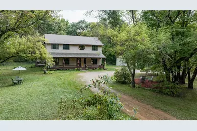 1330 157th Avenue NE, Ham Lake, MN 55304 - Photo 30