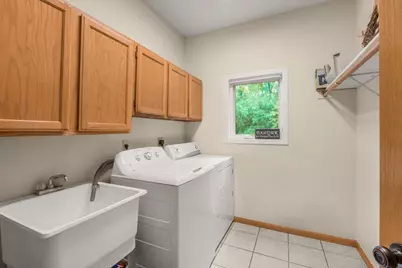 1330 157th Avenue NE, Ham Lake, MN 55304 - Photo 18