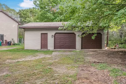 1330 157th Avenue NE, Ham Lake, MN 55304 - Photo 36