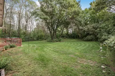 1330 157th Avenue NE, Ham Lake, MN 55304 - Photo 26