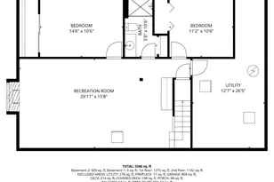 1330 157th Ave NE, Ham Lake, MN 55304 - Photo 44