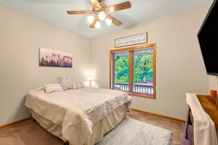 1330 157th Ave NE, Ham Lake, MN 55304 - Photo 16
