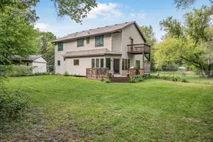 1330 157th Ave NE, Ham Lake, MN 55304 - Photo 34