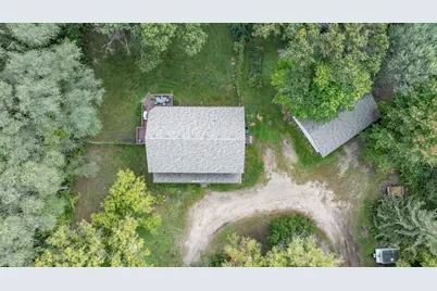 1330 157th Avenue NE, Ham Lake, MN 55304 - Photo 32
