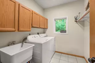 1330 157th Ave NE, Ham Lake, MN 55304 - Photo 18
