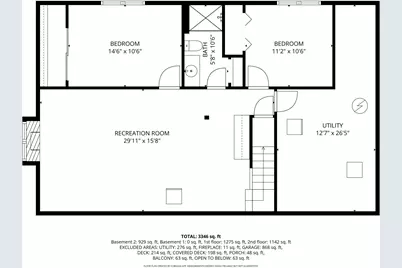 1330 157th Avenue NE, Ham Lake, MN 55304 - Photo 44