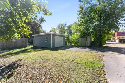 205 N 2nd Street, New Richmond, WI 54017 - Photo 46
