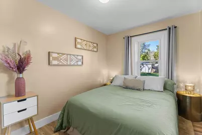 205 N 2nd Street, New Richmond, WI 54017 - Photo 20
