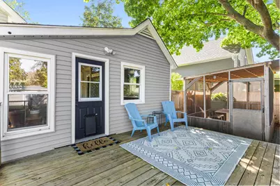 205 N 2nd Street, New Richmond, WI 54017 - Photo 36