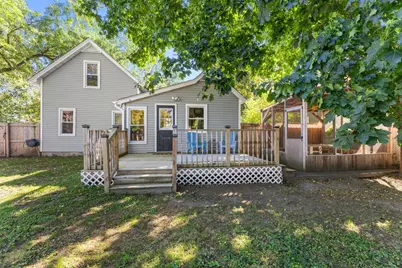 205 N 2nd Street, New Richmond, WI 54017 - Photo 48