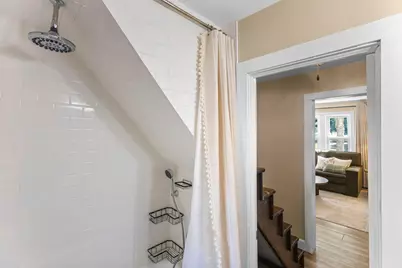 205 N 2nd Street, New Richmond, WI 54017 - Photo 24