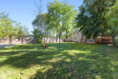 205 N 2nd Street, New Richmond, WI 54017 - Photo 44