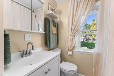 205 N 2nd Street, New Richmond, WI 54017 - Photo 22