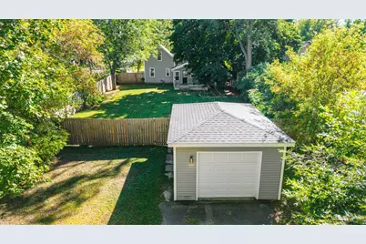 205 N 2nd Street, New Richmond, WI 54017 - Photo 52