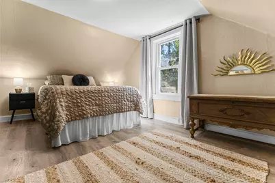 205 N 2nd Street, New Richmond, WI 54017 - Photo 28