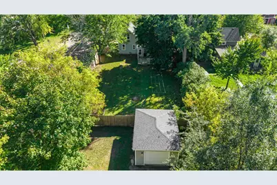 205 N 2nd Street, New Richmond, WI 54017 - Photo 54