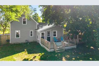 205 N 2nd Street, New Richmond, WI 54017 - Photo 50