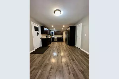 18042 60th Avenue, Milaca, MN 56353 - Photo 6