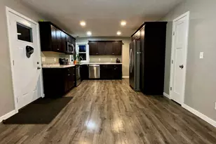 18042 60th Ave, Milaca, MN 56353 - Photo 6