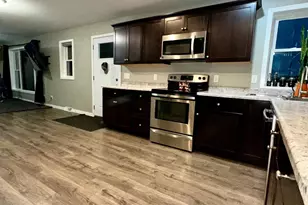 18042 60th Ave, Milaca, MN 56353 - Photo 8
