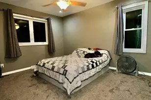 18042 60th Ave, Milaca, MN 56353 - Photo 10
