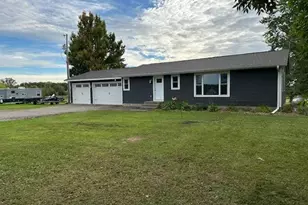 18042 60th Ave, Milaca, MN 56353 - Photo 1