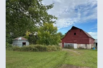 18042 60th Avenue, Milaca, MN 56353 - Photo 2