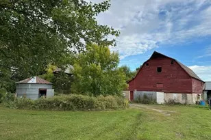 18042 60th Ave, Milaca, MN 56353 - Photo 2
