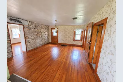 13051 Giefer Avenue, Northfield, MN 55057 - Photo 20