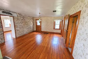 13051 Giefer Ave, Northfield, MN 55057 - Photo 20