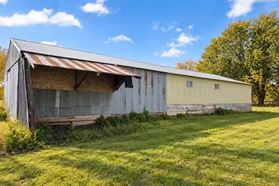 13051 Giefer Avenue, Northfield, MN 55057 - Photo 8