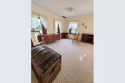 13051 Giefer Avenue, Northfield, MN 55057 - Photo 22