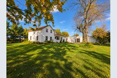 13051 Giefer Avenue, Northfield, MN 55057 - Photo 4