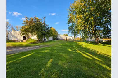 13051 Giefer Avenue, Northfield, MN 55057 - Photo 6