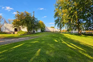 13051 Giefer Ave, Northfield, MN 55057 - Photo 6