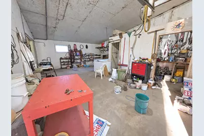 13051 Giefer Avenue, Northfield, MN 55057 - Photo 16