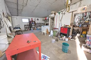 13051 Giefer Ave, Northfield, MN 55057 - Photo 16