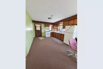 13051 Giefer Avenue, Northfield, MN 55057 - Photo 18