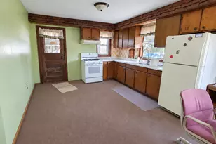 13051 Giefer Ave, Northfield, MN 55057 - Photo 18