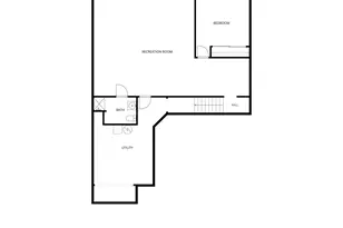 8002 Marsh Run Ct, Rockford, MN 55373 - Photo 42