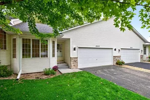 8002 Marsh Run Ct, Rockford, MN 55373 - Photo 1